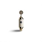 Soyuz Microphones 017 Tube Large Diaphragm Condenser Microphone