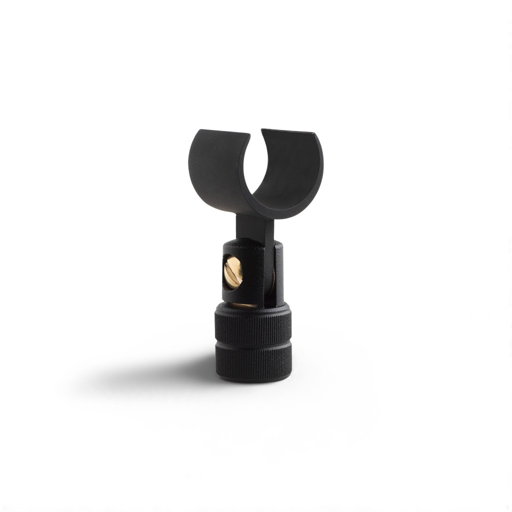 Soyuz Microphones Audo Music shop