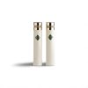 Soyuz Microphones 013 FET-M (Matched Pair) Small Diaphragm Condenser Microphone